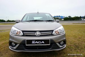 proton saga 2016