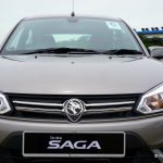 proton saga 2016