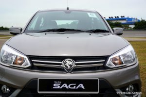 proton saga 2016
