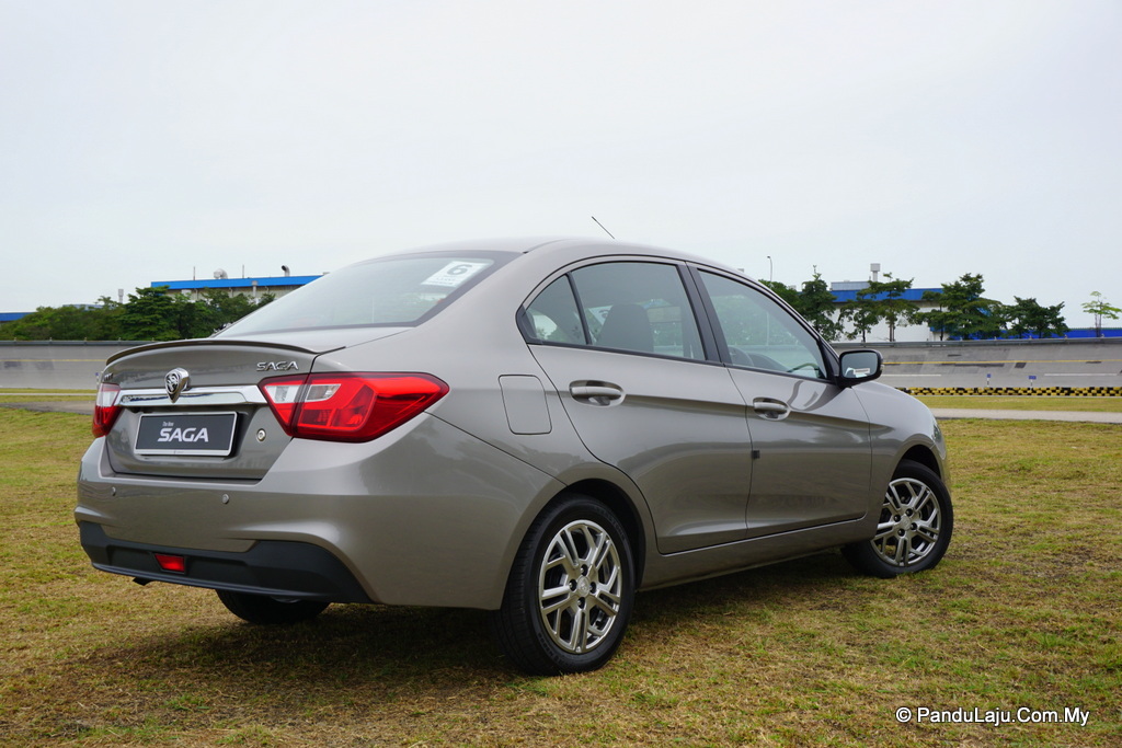 Proton-saga-2016-premium_pandulajudotcomdotmy-2 