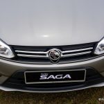 proton saga 2016