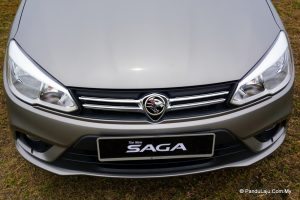 proton saga 2016