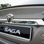 proton saga 2016