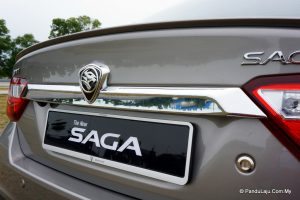 proton saga 2016