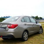 proton saga 2016