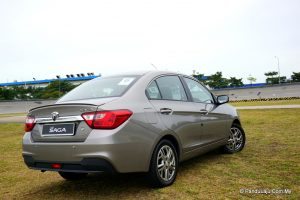 proton saga 2016