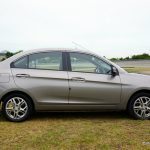 proton saga 2016