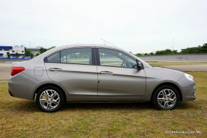 proton saga 2016