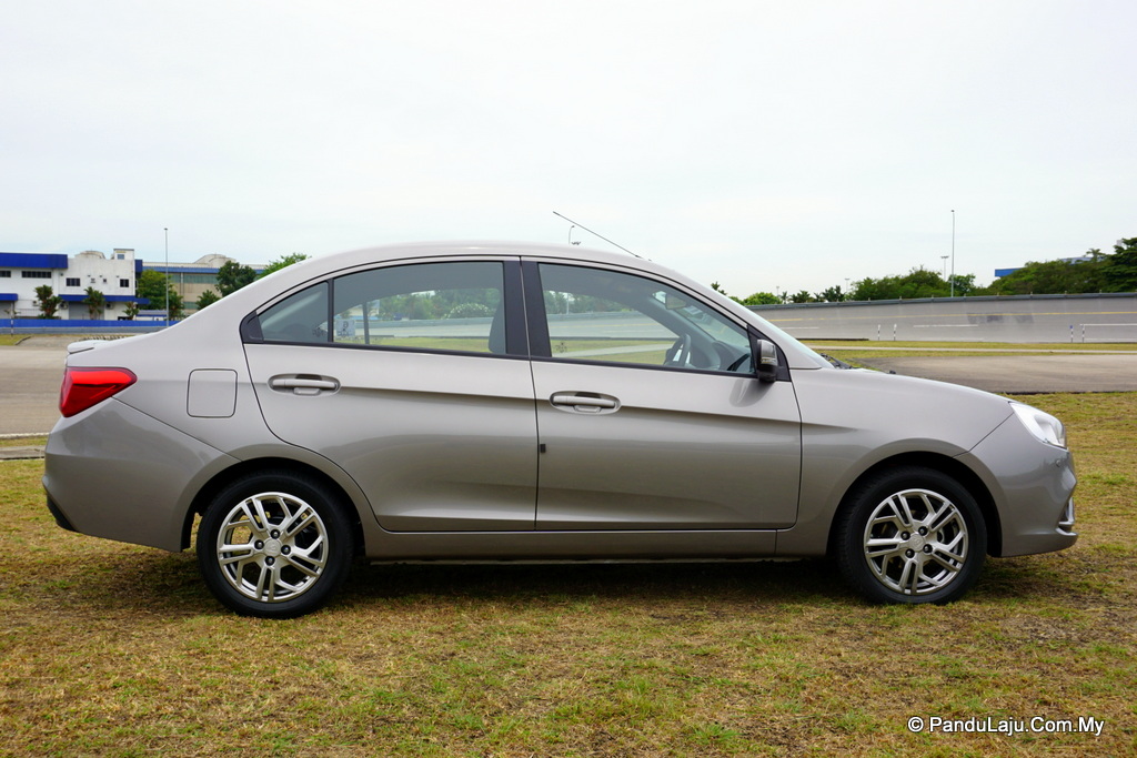 proton saga 2016