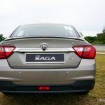 proton saga 2016