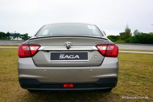 proton saga 2016