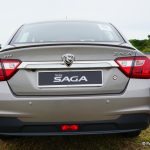 proton saga 2016