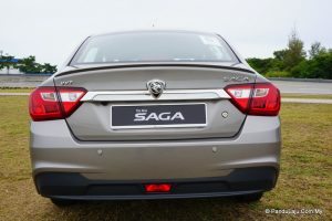 proton saga 2016