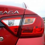 proton saga 2016