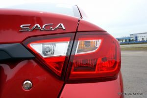 proton saga 2016