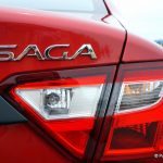 proton saga 2016