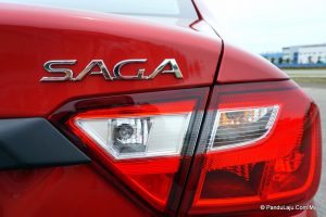 proton saga 2016