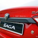 proton saga 2016