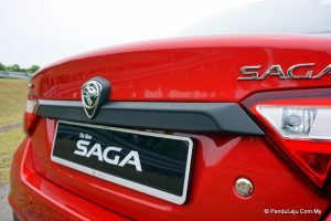 proton saga 2016