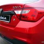 proton saga 2016