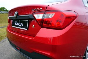 proton saga 2016