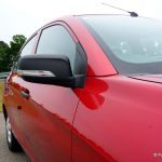 proton saga 2016