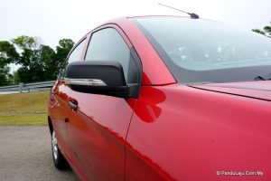 proton saga 2016