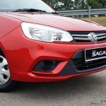 proton saga 2016