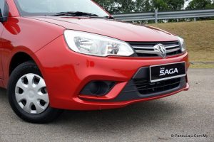 proton saga 2016
