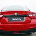 proton saga 2016