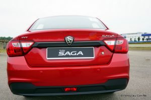 proton saga 2016