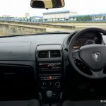 proton saga 2016