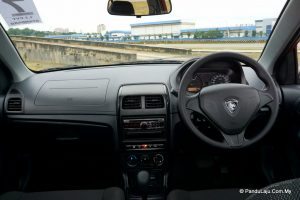 proton saga 2016