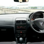 proton saga 2016