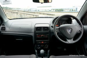 proton saga 2016