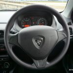 proton saga 2016