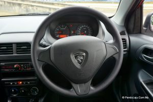 proton saga 2016