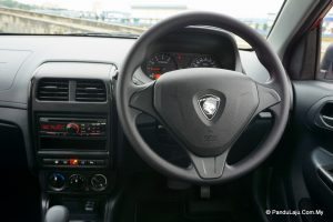 proton saga 2016