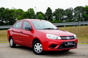 proton saga 2016