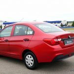 proton saga 2016