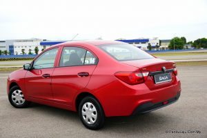 proton saga 2016