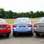 proton saga 2016