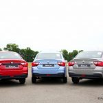 proton saga 2016