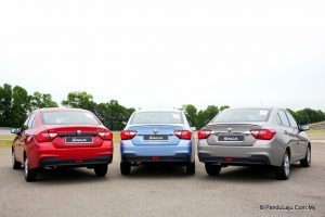 proton saga 2016