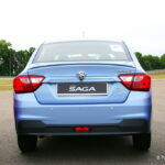 proton saga 2016