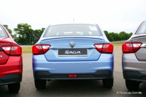 proton saga 2016