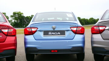 proton saga 2016