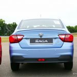 proton saga 2016
