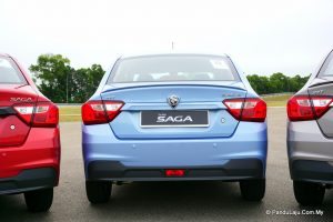 proton saga 2016