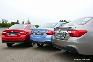 proton saga 2016